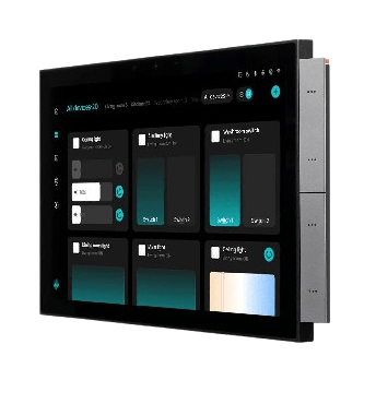 Smart Home